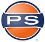 Prep Sportswear Coupons & Discount Codes