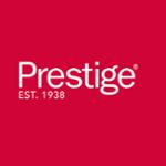 Prestige Coupons & Discount Codes
