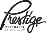 Prestige Portraits By LifeTouch