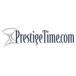 Prestige Time Coupons & Discount Codes