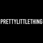 PrettyLittleThing US Coupons & Promo Codes