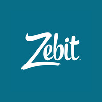 Zebit Coupons & Discount Codes