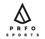 PRFO Sports Coupons & Discount Codes