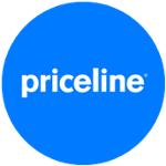 Priceline Coupons & Discount Codes