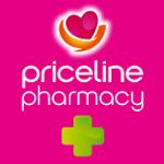 Priceline Pharmacy Australia Coupons & Discount Codes