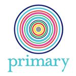 Primary.com Coupons & Discount Codes