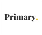 Primary Goods Coupons & Discount Codes