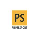 PrimeSport Coupons & Discount Codes