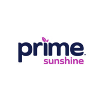 Prime Sunshine Coupons & Discount Codes