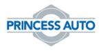 Princess Auto Coupons & Discount Codes