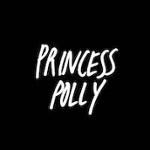 Princess Polly AU Coupons & Discount Codes
