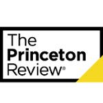 The Princeton Review Coupons & Discount Codes