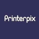 PrinterPix Coupons & Discount Codes
