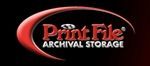 Print File Archival Storage Coupons & Discount Codes