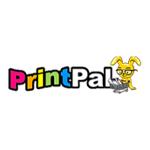 Print Pal Coupons & Discount Codes