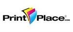 PrintPlace Coupons & Discount Codes