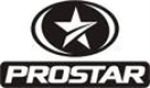 ProStar Coupons & Discount Codes