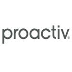 Proactiv Coupons, Promo Codes