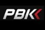 ProBikeKit.com Coupons & Discount Codes