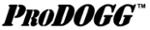 ProDogg Coupons & Discount Codes