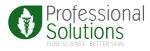 professional solutions Coupons & Discount Codes