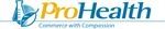 ProHealth Coupons & Discount Codes