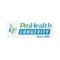 ProHealth Longevity Coupons & Discount Codes