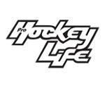 ProHockey Life Coupons & Discount Codes