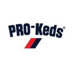 PRO-Keds Coupons & Discount Codes