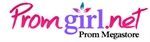 PromGirl.net Coupons & Discount Codes