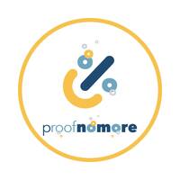 ProofNoMore Coupons & Discount Codes