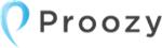 Proozy Coupons & Discount Codes