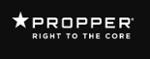 Propper Coupons & Discount Codes
