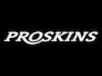 Proskins Coupons & Discount Codes