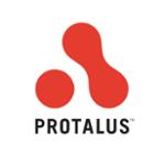 Protalus Coupons & Discount Codes