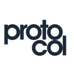 Proto-col Coupons & Discount Codes