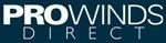 Prowinds Coupons & Discount Codes