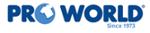 Pro World Coupons & Discount Codes