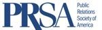 Public Relations Society of America (PRSA) Coupons & Discount Codes