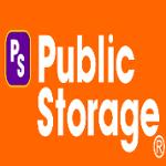 Public Storage Coupons & Discount Codes