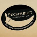 PuckerButt Pepper Company Coupons & Discount Codes