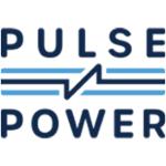 Pulse Power Electricity Coupons & Discount Codes