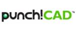 Punch! CAD Coupons & Discount Codes