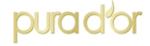 PURA D'OR Coupons & Discount Codes