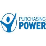 PurchasingPower Coupons & Discount Codes