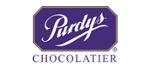 Purdys Chocolatier Coupons & Discount Codes
