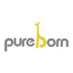 Pureborn US Coupons & Discount Codes