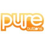 Pure Buttons Coupons, Promo Codes