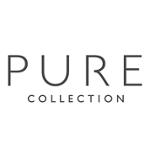 Pure Collection UK