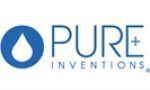 Pure Inventions Coupons & Discount Codes